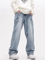 Stars Jeans