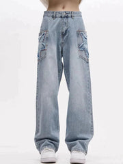 Stars Jeans