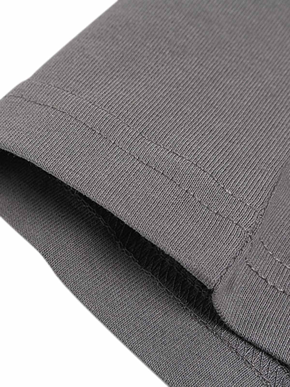 Street 1992 Graphic T-Shirt