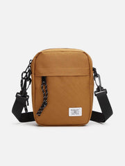 Square Crossbody Bag
