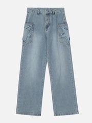 Stars Jeans