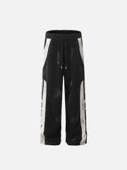 Vintage Dirty Sweatpants