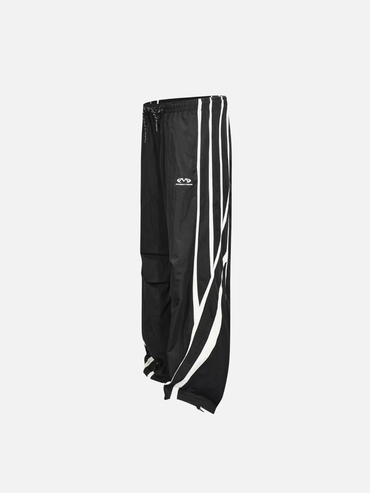 Vintage Line Sweatpants