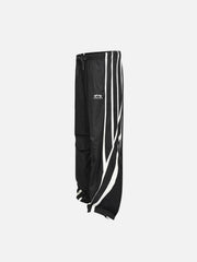 Vintage Line Sweatpants