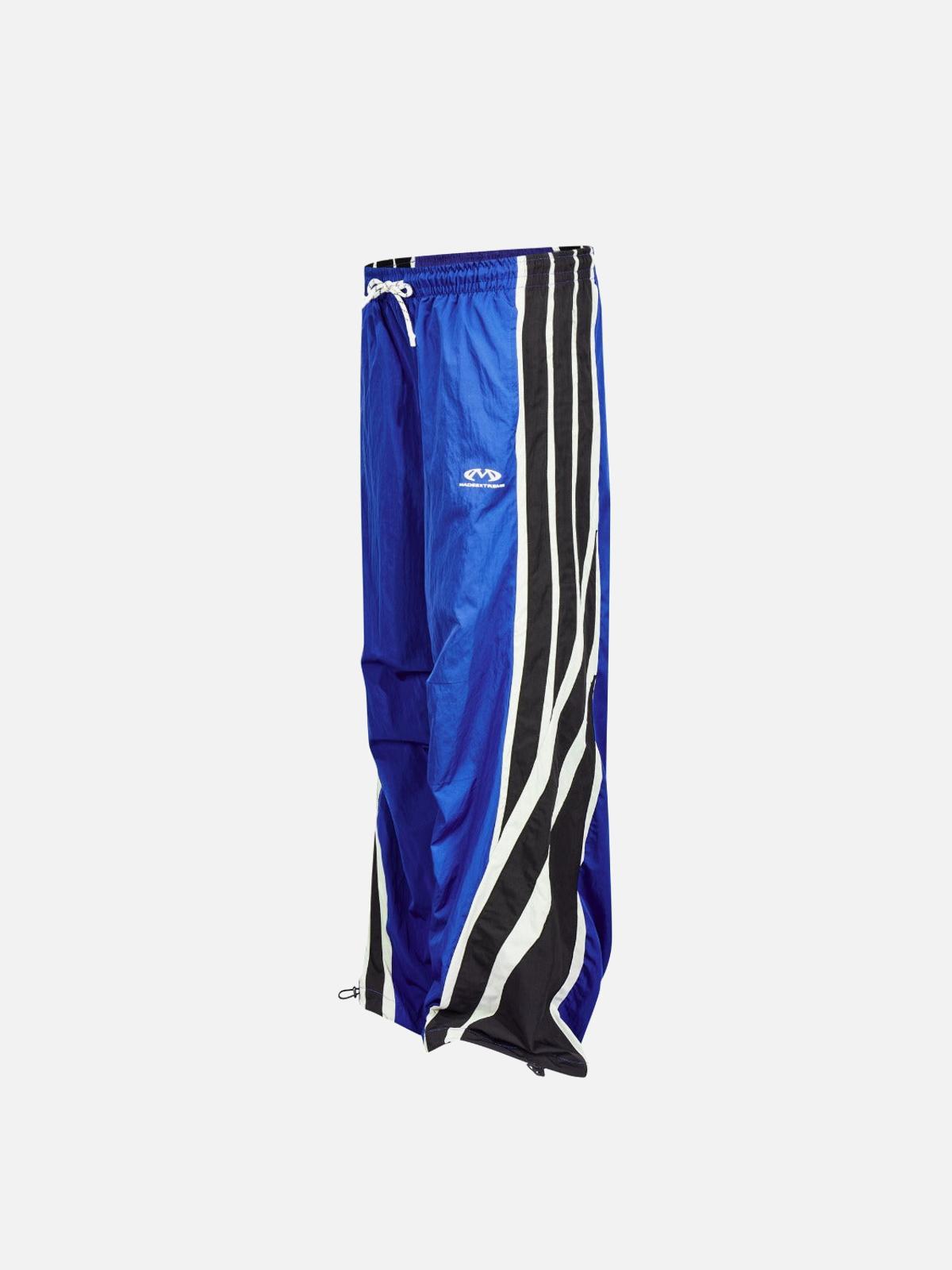 Vintage Line Sweatpants