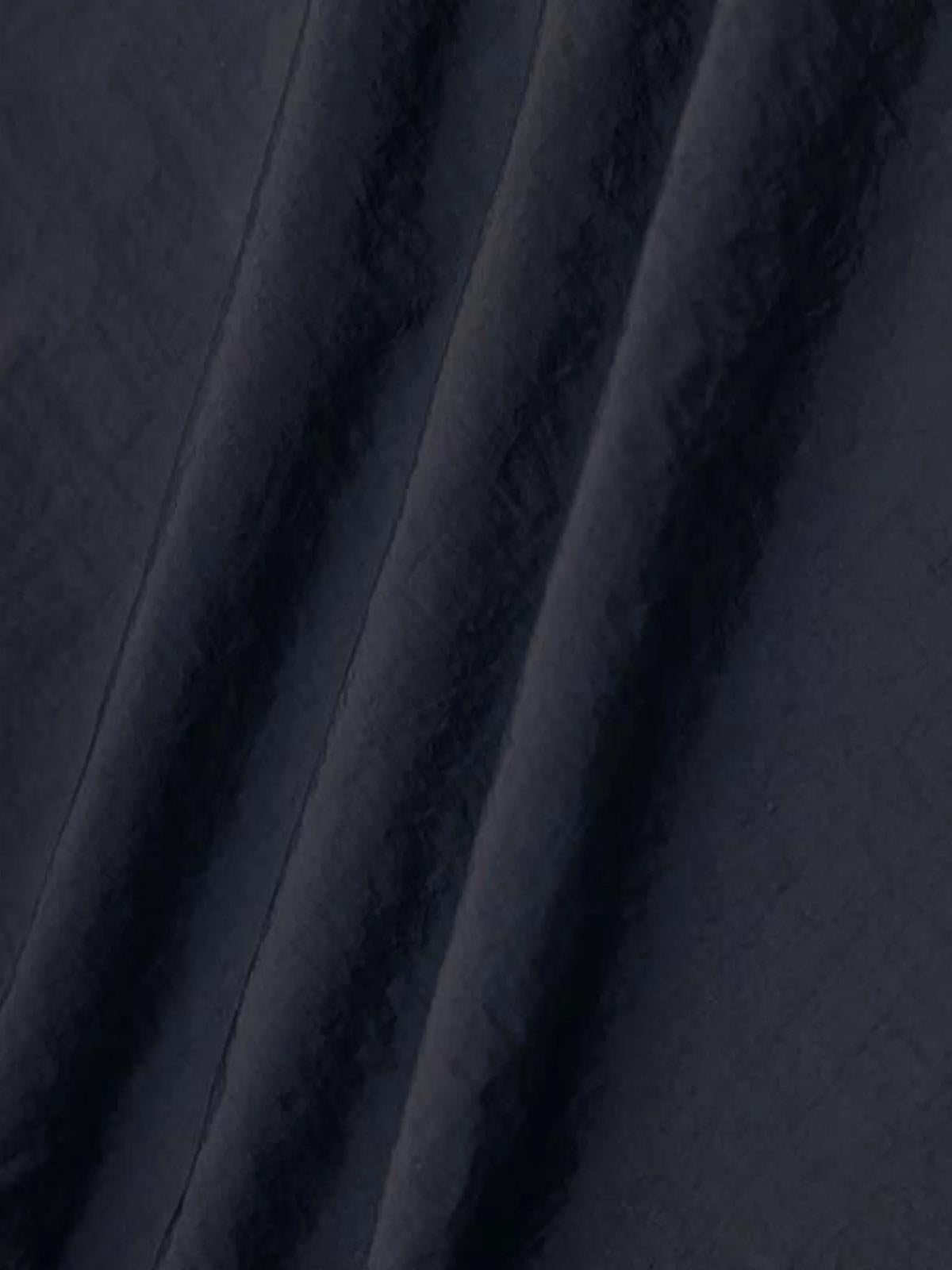 Web Panel Sweatpants